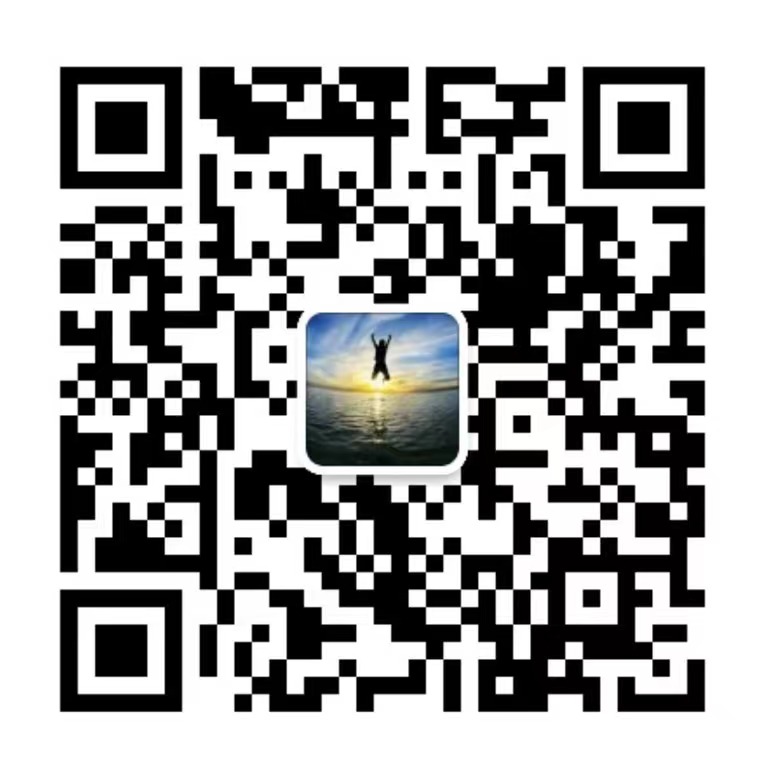 郎溪360全景与720全景的区别：视野范围、图像质量差异及在手绘地图中的应用